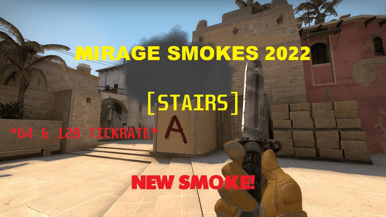 64 Или 128 ТИКРЕЙТ. Что такое ТИКРЕЙТ В КС го. Cs2 instant Smoke Mirage. Google что такое ТИКРЕЙТ В КС 2. Тикрейт кс2