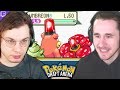LA SQUAD DELL'AMBULANZA - Pokémon Draft Arena
