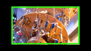 Breaking News | Microsoft creates a new programming language for quantum computers - mspoweruser