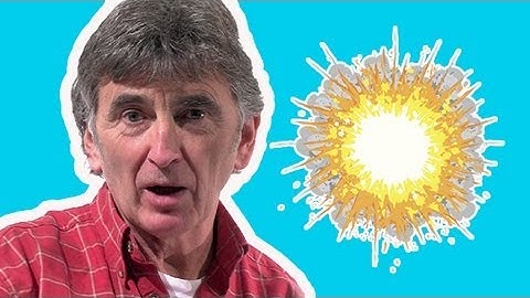 How can you make an exploding bag? | Live Experiments (Ep 23) | Head Squeeze