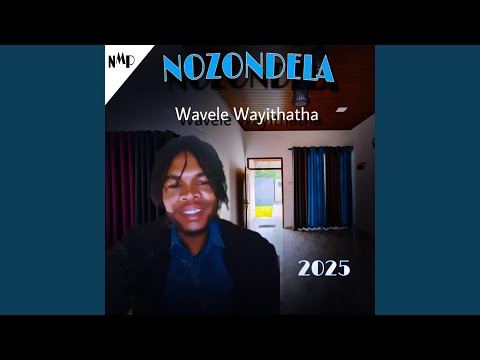 Wavele Wayithatha
