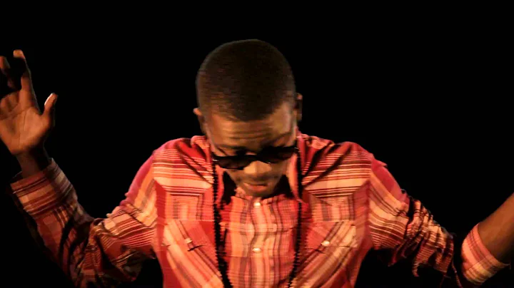 Trouble Christmas /  Trouble Boy (hitmaker)