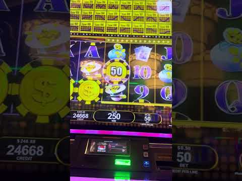 Harvesting 1.286 Lithium-Ion Batteries ◈ 100€ Bet ◈ HOT Christmas | CVLOG 21