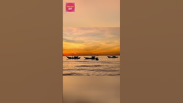 Những câu nói hài hước về cuộc sống