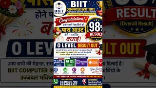 #biit #congratulations #motivation #newreal #olevel #students #viralvideo