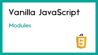 JavaScript Modules Imports/Exports | For Henry Leung & Edward Fajardo at BCIT by Monika Szucs