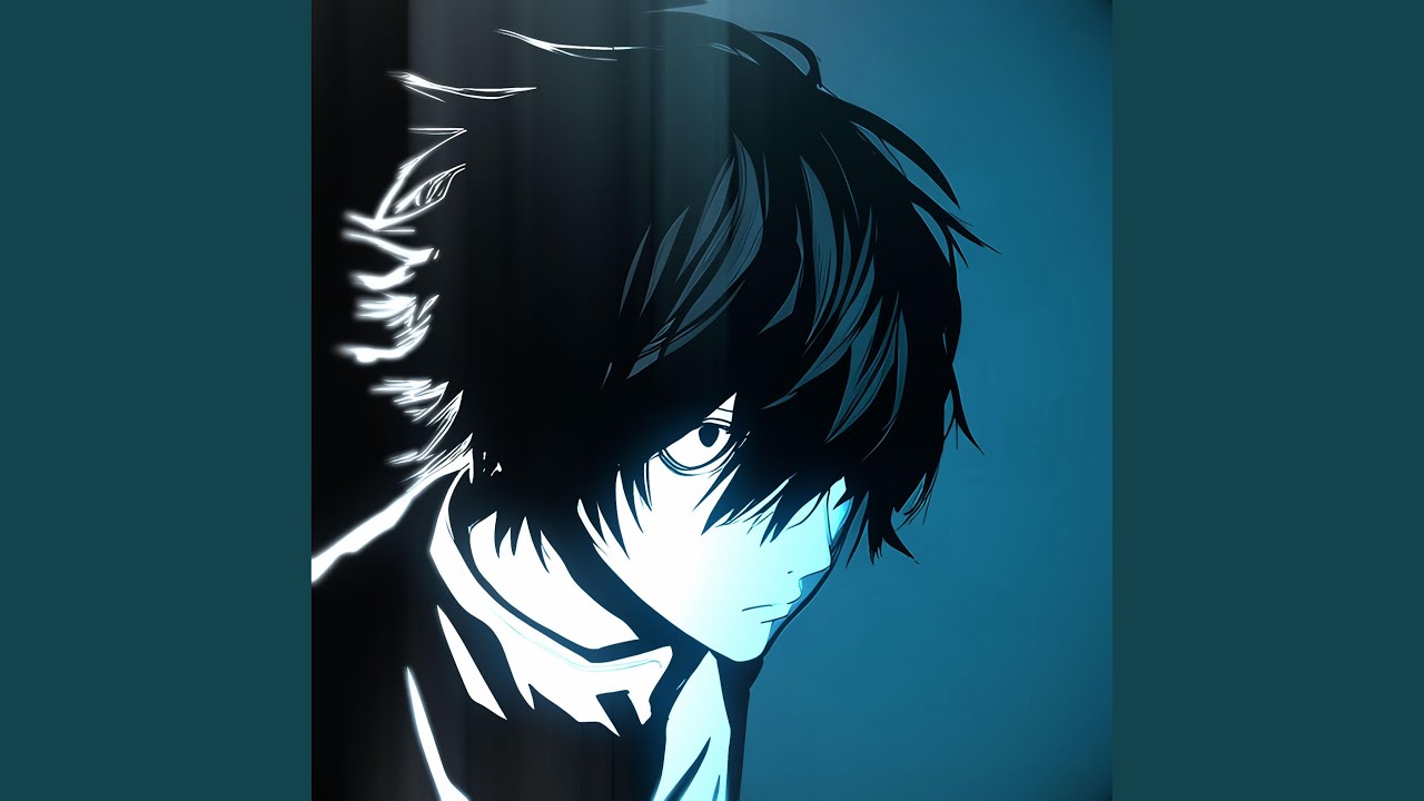 L's Ideology (Epic Version)