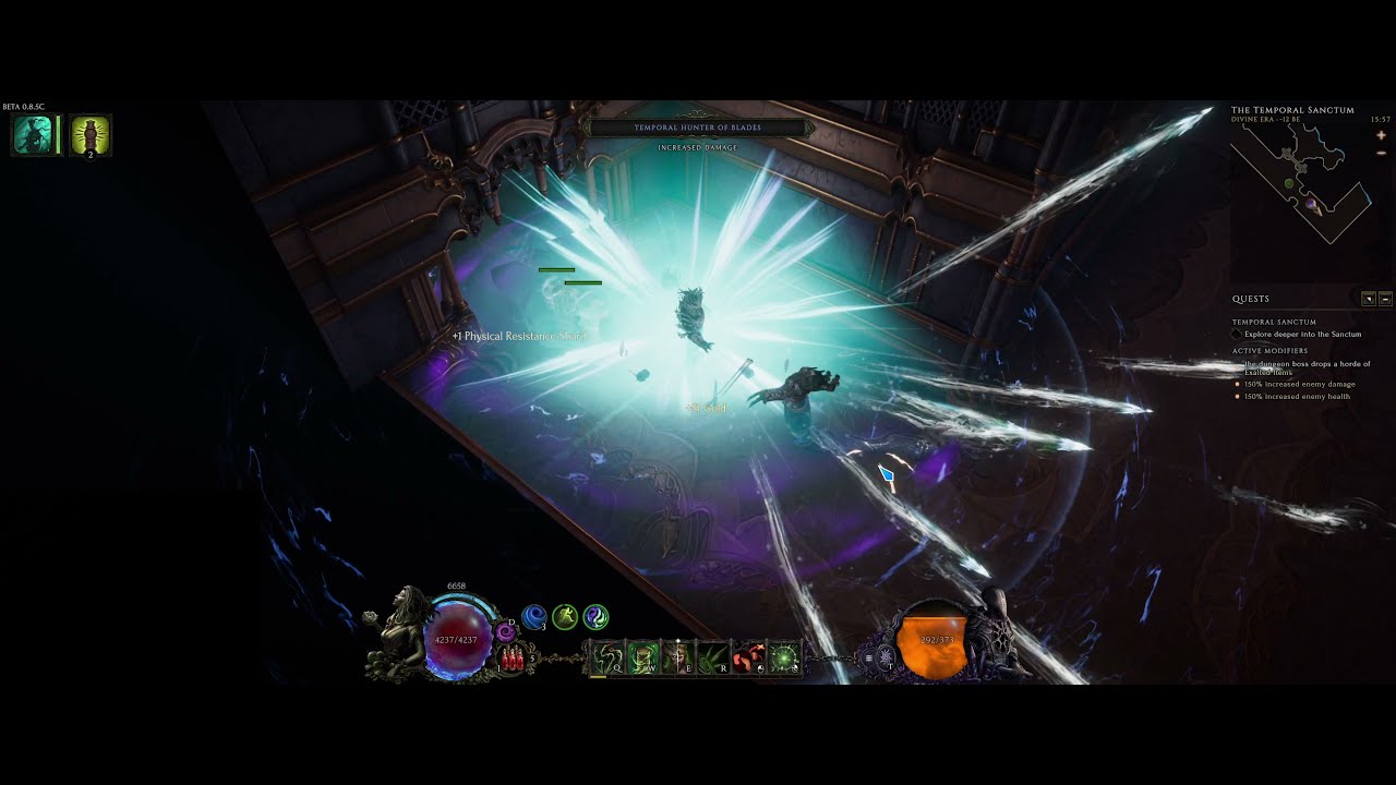 Julra T4 Cold Spriggan Druid Last Epoch YouTube julra-t4-cold-spriggan-druid-last-epoch-youtube