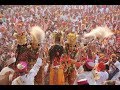 RAJAT SYNERGY GROUP | BHARAT MILAP 2017 | BHARAT MILAP VARANASI | RAJAT MOHAN PATHAK