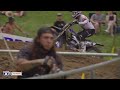 2022 Spring Creek National | 450 Class RAW