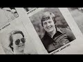 Celebrating the Founders | Christine Langford | EP 1
