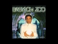 Capture de la vidéo Babylon Zoo - The Boy With The X-Ray Eyes
