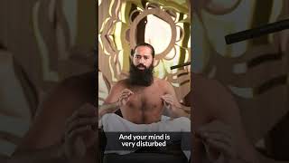 Yoga Mudra to Treat Body Weakness and for Low Energy by Himalayan Siddhaa Akshar shorts
