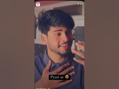 Pagal Muje bata rhi h 😅😅 #shortvideo #viral #youtubeshorts #shortsvideo ...