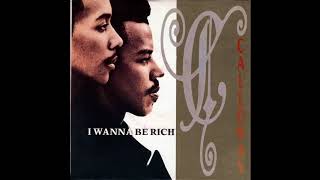 Download Lagu Calloway - I Wanna Be Rich (Promo Radio Edit) MP3 Download Lagu Calloway - I Wanna Be Rich (Promo Radio Edit) MP3