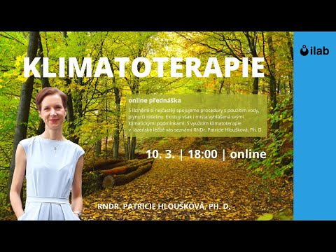 Video: Termoterapie - Recenze, Kontraindikace, Indikace