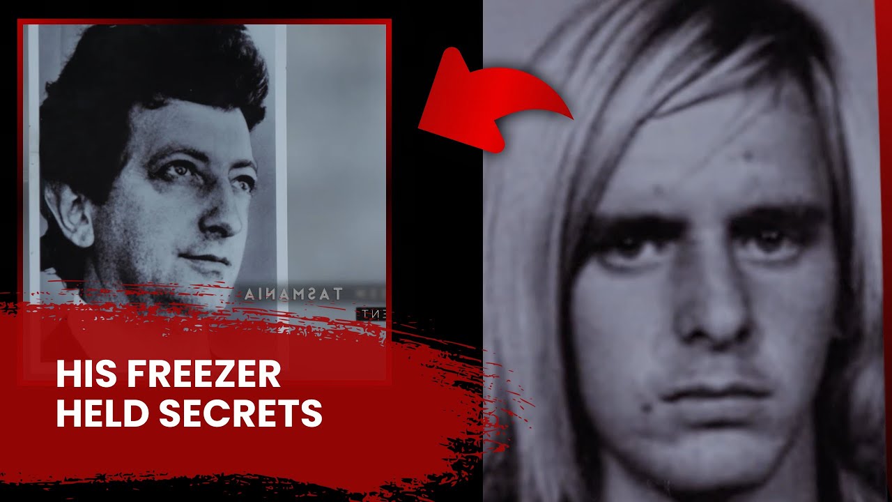 Frozen Body Forensic Bungle Shocks Murder Case | Debi Marshall Investigates: Frozen Lies
