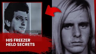Frozen Body Forensic Bungle Shocks Murder Case | Debi Marshall Investigates: Frozen Lies Net Worth