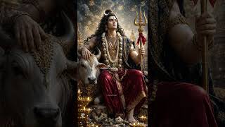 मोह बेल बनियों अपने चरणों को.!!#viral #creator #reels @everyone #vlog #vlogger #cow #highlights