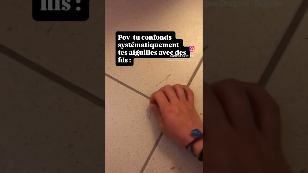 🪡🪡🪡#🪡 #confusing #threads #sew #sewing #fyp