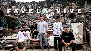 Como vc percebe o som e o silêncio?
