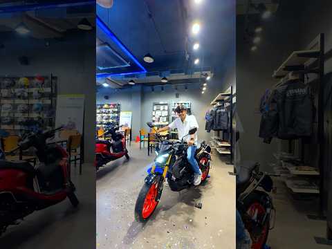Aaj Mera Bike 🏍️ Ka Delivery 🥹💔#minivlog #vlog
