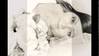 Martinmccomas Wedding