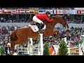 Fight Song Ll Olympic Equine Edit mp3