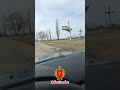 Виктор Павлик направляется в Подольск. Дорога Балта -Подольск.