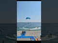 NICE FRANCE 2025 4K BEACH WALK TOUR #nice #street #walking #walktour #travel #vlog  #summer #beach