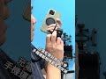 充電蛇管，真的越用越離不開！原本只是想做一支可以固定手機的蛇管，沒想到實際帶出去夜跑、直播、拍攝之後，才發現它的用途比想像中更多手機、DJI Action 系列都能快速安裝MagSafe 磁吸超方便