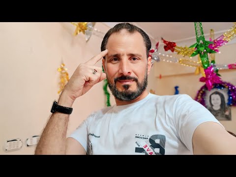تصريحات لأول مرة من ابوزياد علي محمد حوارات