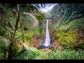 Central America's Diverse Cultures and Natural Wonders