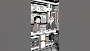 Einstein Never Met Gandhi. But AI Has Proof He Did. #ai #artificialintelligence #aivideo #shorts