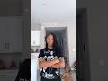 Khaléya Graham TikTok Hair Khaedabeauty Com Young Thug 