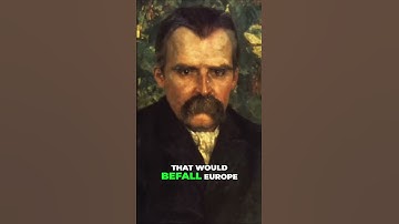 Nietzsche