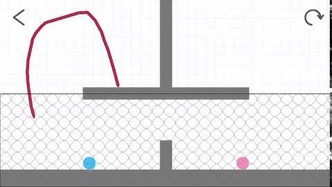 I have cleared stage 385 on Brain Dots! http://braindotsapp.com #BrainDots #BrainDots_s385