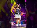 Viviane Chidid Et Mame NDIAYE SAVON рџ Grand ThГ Гўtre Beautifuldress Viviane Chidid Et Mame NDIAYE SAVON рџ Grand ThГ Гўtre Beautifuldress