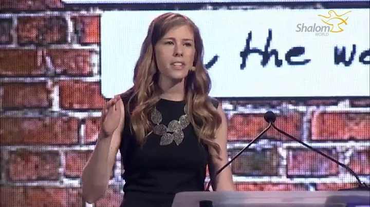 SEEK15 :  Lisa Cotter Talk 1 : Part : 01