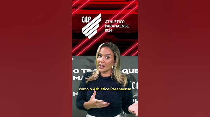Atlético-MG ⚫⚪ quer ser chamado por outro nome! A Dani Boaventura te explica