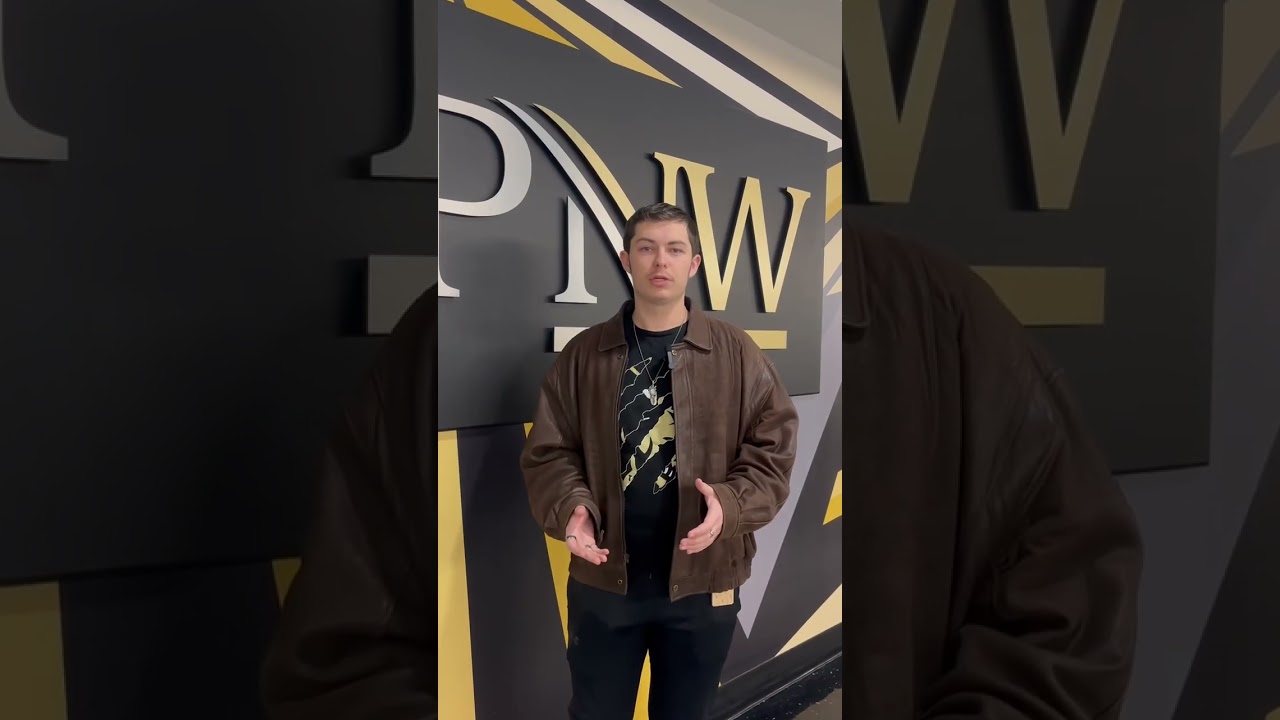 Why I Choose TO Stay Local For College