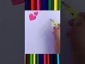 Entertainment Drawing 😁🤣 #art #artdrawing #drawing #pencildrawing #ytshorts #trending