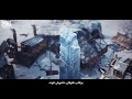 3.5 update pubgmobile come back 🥶🥶🥶🤤#bgmi #subscribemychannel 🫶