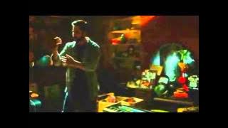 Badlapur -- jeena jeena slow version