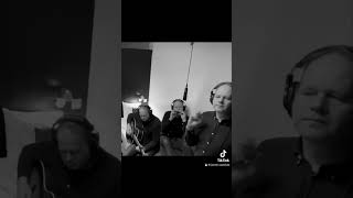 Watch Bear Quartet Bob video