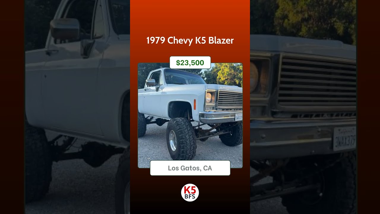 New Listings In Vehicles For Sale