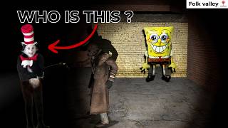 We Should NOT Have Downloaded These Gmod Mods