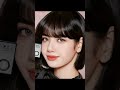 الفرق بين سوريا وكوريا ايا احلا برأيكم حملة توصيل القناة 100 مشترك