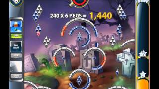 Superball Level 80 - Facebook