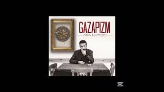 Gazapizm - Karanfil (Gördüler)